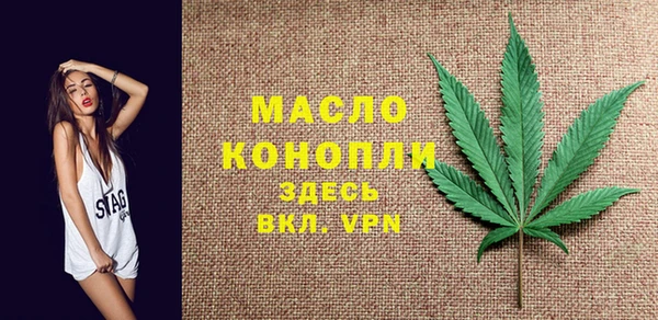 дурь Лабытнанги