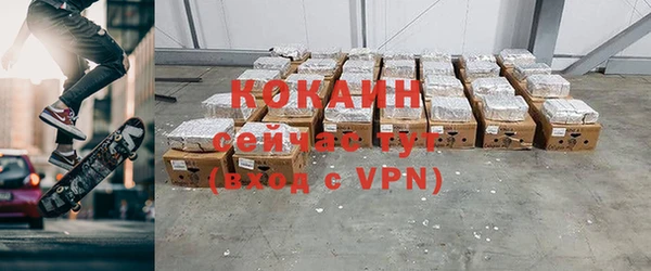 дурь Лабытнанги
